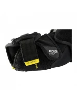 Hokejové chrániče lakťov Bauer Supreme M5 Pro Jr 1061881 Hokejové chrániče lakťov Bauer Supreme M5 Pro Jr 1061881