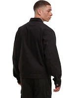 Build your Brand BY 428 Bundy „Basic Workwear“ 56.0428 čierna Build your Brand BY 428 Bundy „Basic Workwear“ 56.0428 čierna