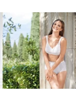 Ľahká podprsenka Jana 5427 biela - Anita Classix Ľahká podprsenka Jana 5427 biela - Anita Classix