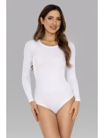 Mitex Julia farba:biela