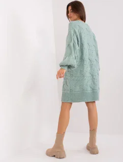 Prepínač AT SW 2367.76P mincovňa