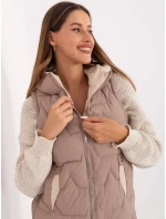 Vesta MBM KZ 2516.96 dark lilac Vesta MBM KZ 2516.96 dark lilac