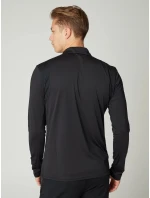 Pánske tričko Protest PRTSTRAYED