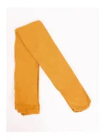 Pančuchové nohavice Little Lady RA-09 40 deň - Scorpio