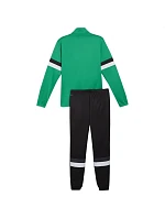 Pánska tepláková súprava 658653 - Puma Pánska tepláková súprava 658653 - Puma