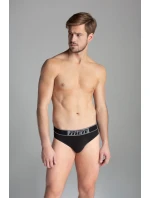 Pánske slipy - Slip Bavlnené - GATTA bodywear