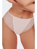 Dámske nohavičky Nastia