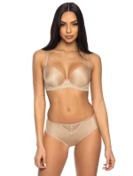 Push-up model 171356 Mat Push-up model 171356 Mat