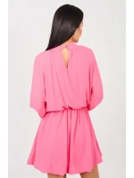 Večerné šaty model 223377 Rue Paris