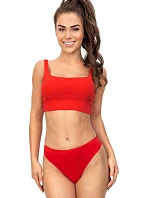 Brazílske nohavičky model 228521 Donna Brazílske nohavičky model 228521 Donna