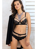 Model na kliky 231047 Róża Model na kliky 231047 Róża