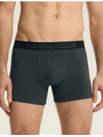 Boxerky Henderson 44540 Bench A3 M–3XL Boxerky Henderson 44540 Bench A3 M–3XL