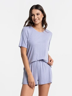 Pyžamo Moraj PDD3100-008 w/r S-2XL