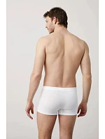 Ysabel Mora Boxerky 20151 S-2XL