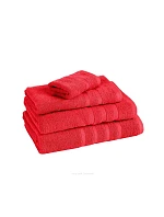 Eurofirany Milo uterák 100x150 farieb Eurofirany Milo uterák 100x150 farieb