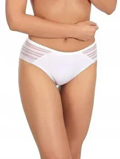 Dámske nohavičky Funny Day Alessandra S-2XL