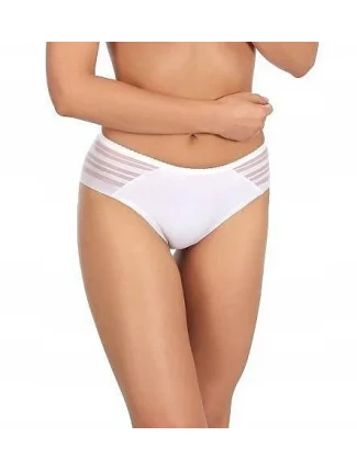 Dámske nohavičky Funny Day Alessandra S-2XL