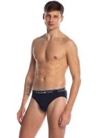 Nohavičky Lama M-1020 SD A'3 M-2XL