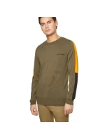 Tommy Hilfiger Sveter s rukávmi M MW0MW22811 Tommy Hilfiger Sveter s rukávmi M MW0MW22811