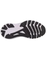 Asics GT-1000 13 W 1012B663-003 dámska bežecká obuv