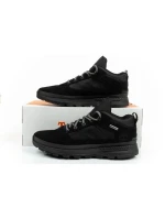 Topánky Timberland Field Trekker M TB0A2B19015