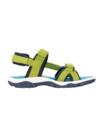 Sandále Trollkids Kids Oslofjord Sandal Jr 268-346 Sandále Trollkids Kids Oslofjord Sandal Jr 268-346