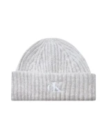 Calvin Klein Jeans Monogram W K60K610120 čiapka Calvin Klein Jeans Monogram W K60K610120 čiapka