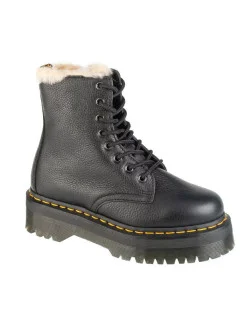 Dr. Martens Jadon W DM25637001