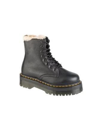 Dr. Martens Jadon W DM25637001