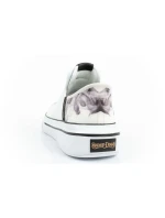 Skechers Slip-Ins M 251016 Skechers Slip-Ins M 251016