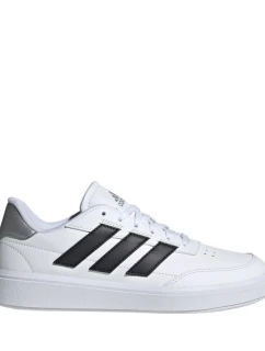 Dámska obuv Adidas Courtblock W IF6493