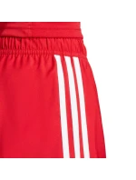 Šortky adidas Tastigo 25 M JN7157
