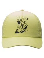 AquaWave Camro Jr Cap 92800596223