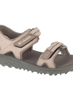 Columbia Konos Hiker 2-Strap Sandal W 2121311096