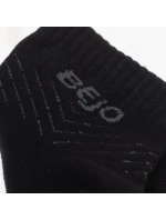 Detské členkové ponožky MEIAS JR 2 PACK