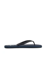 4F M026A M 4FMM00FFLIM026A 30S flip flops