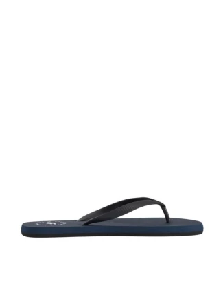 4F M026A M 4FMM00FFLIM026A 30S flip flops
