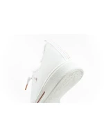 Dámska obuv Skechers B.Cute 2.0 Bobs W 114150/WHT Dámska obuv Skechers B.Cute 2.0 Bobs W 114150/WHT