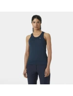 Helly Hansen Skagen Singlet W 34480 597 Tričko