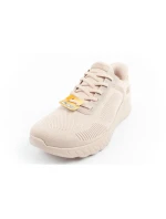 Skechers Bobs Squad-Chaos dámske športové topánky pohodlné SLIP-INS dámske