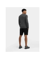 Pánske tepláky 4F 4FWSS25TSHOM0816-20S