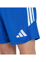 Pánske šortky adidas Tiro 26 League blue KA8779 Pánske šortky adidas Tiro 26 League blue KA8779