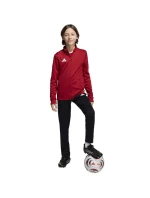 Bunda adidas Entrada 26 JZ6612