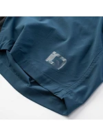 Pánske šortky OLPU II