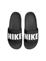 Žabky Nike Offcourt čierne BQ4639 012