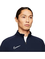 Pánske tričko Dri-FIT Academy M CW6110-451 - Nike