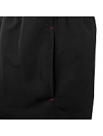 Pánske plavecké šortky M 300/400 - Crowell Pánske plavecké šortky M 300/400 - Crowell