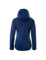 Dámska bunda Caria II 92800075205 - Hi-Tec