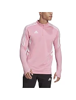 Pánske nohavice Condivo 22 Training M HD2313 - Adidas Pánske nohavice Condivo 22 Training M HD2313 - Adidas