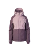 Dámska bunda Limmen W 92800439211 - Elbrus